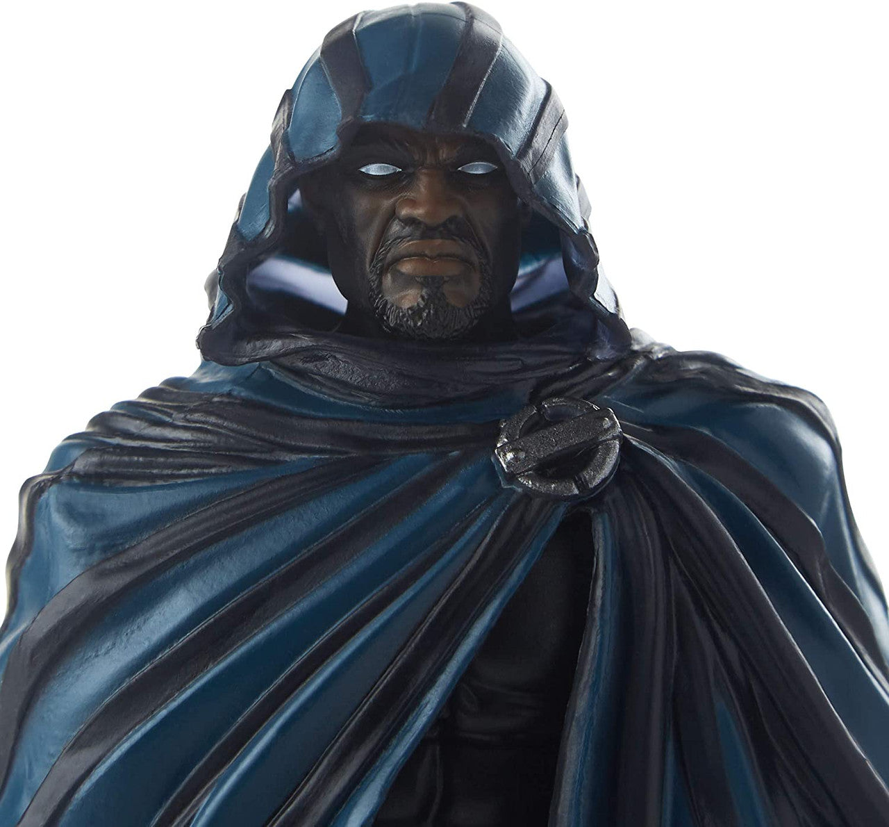 Spiderman Legends Series 6-inch Marvel’s Cloak