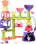 Littlest Pet Shop Cat Hideaway