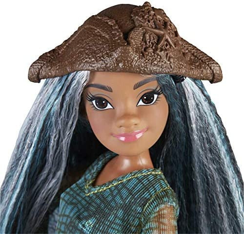 Disney Descendants Uma Under the Sea