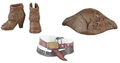 Disney Descendants Uma Under the Sea