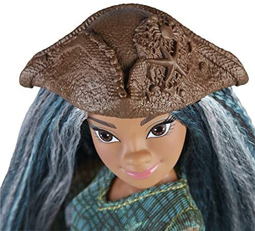 Disney Descendants Uma Under the Sea