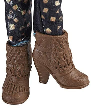 Disney Descendants Uma Under the Sea