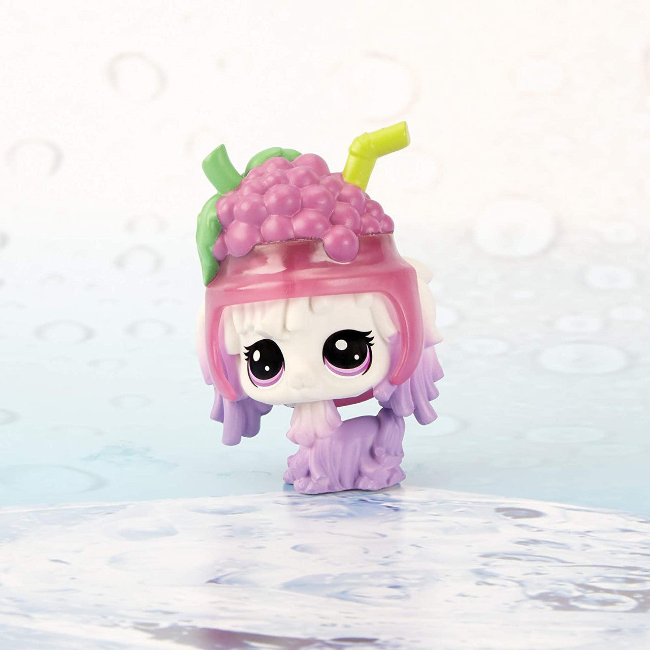 Littlest Pet Shop Cooler Crew Pack