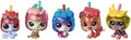 Littlest Pet Shop Slushie Squad Pack