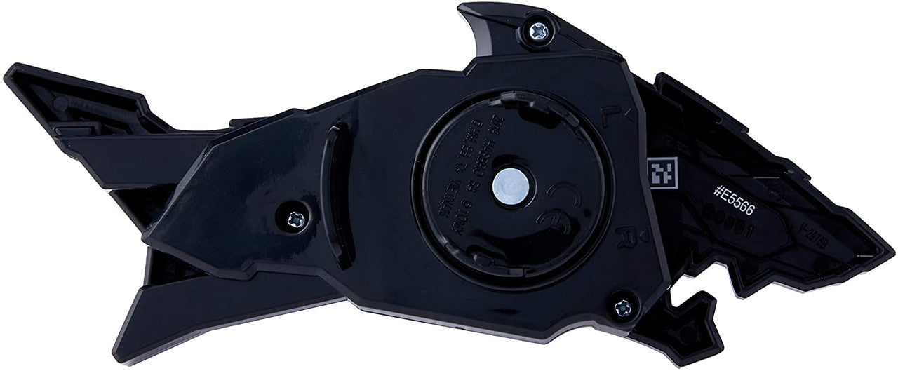 BEYBLADE Burst Turbo Slingshock Riptide Blast Set