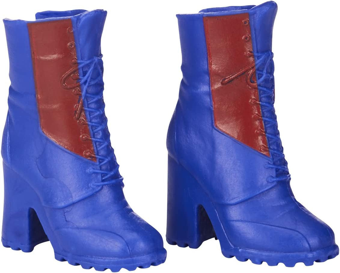 Disney Descendants Evie Fashion Doll