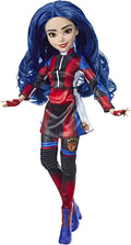Disney Descendants Evie Fashion Doll