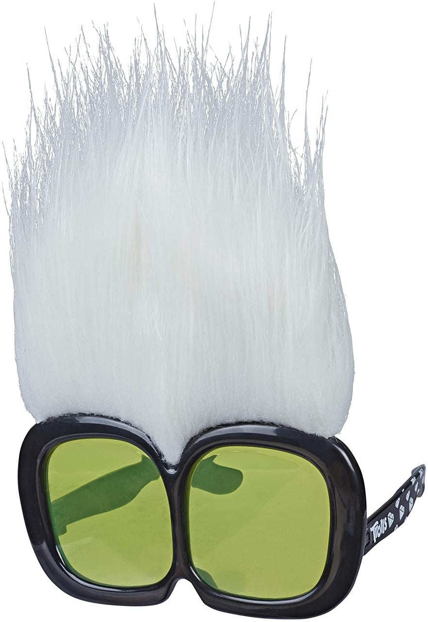 Trolls DreamWorks Tiny Diamond's Rockin' Shades