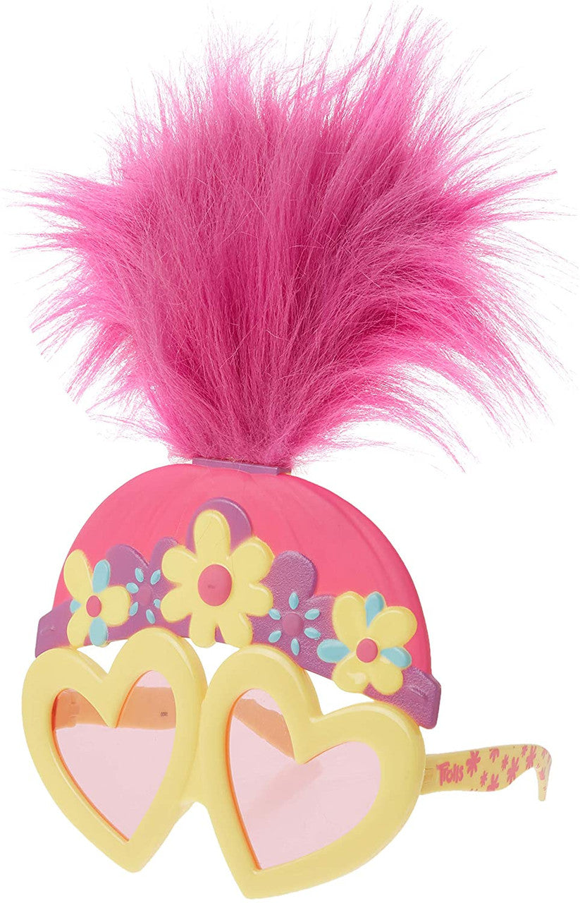 Trolls DreamWorks Poppy's Rockin' Shades