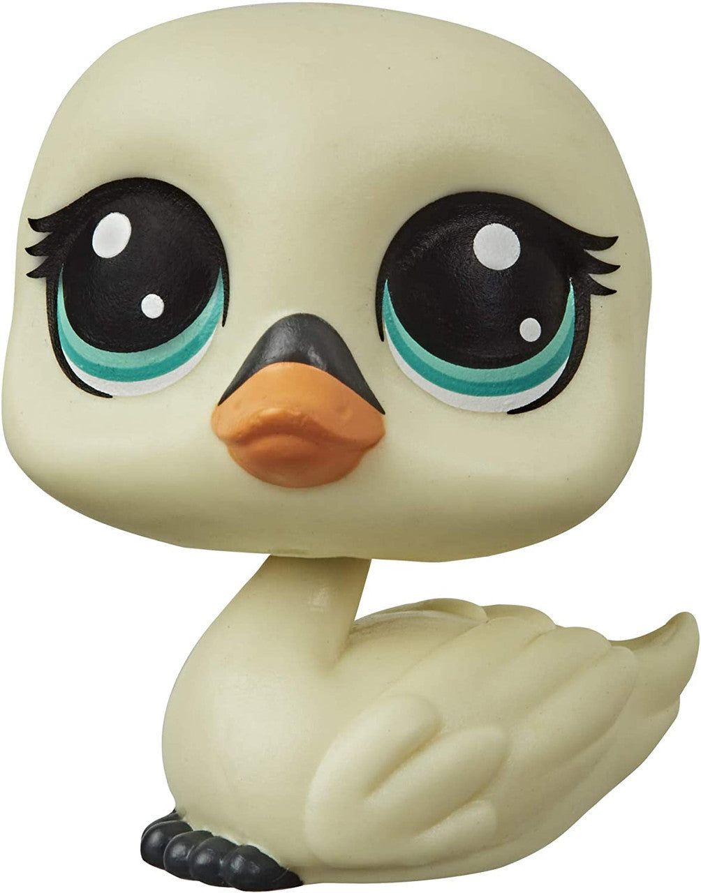 Littlest Pet Shop Cozy Pet House Toy, Lots to Collect