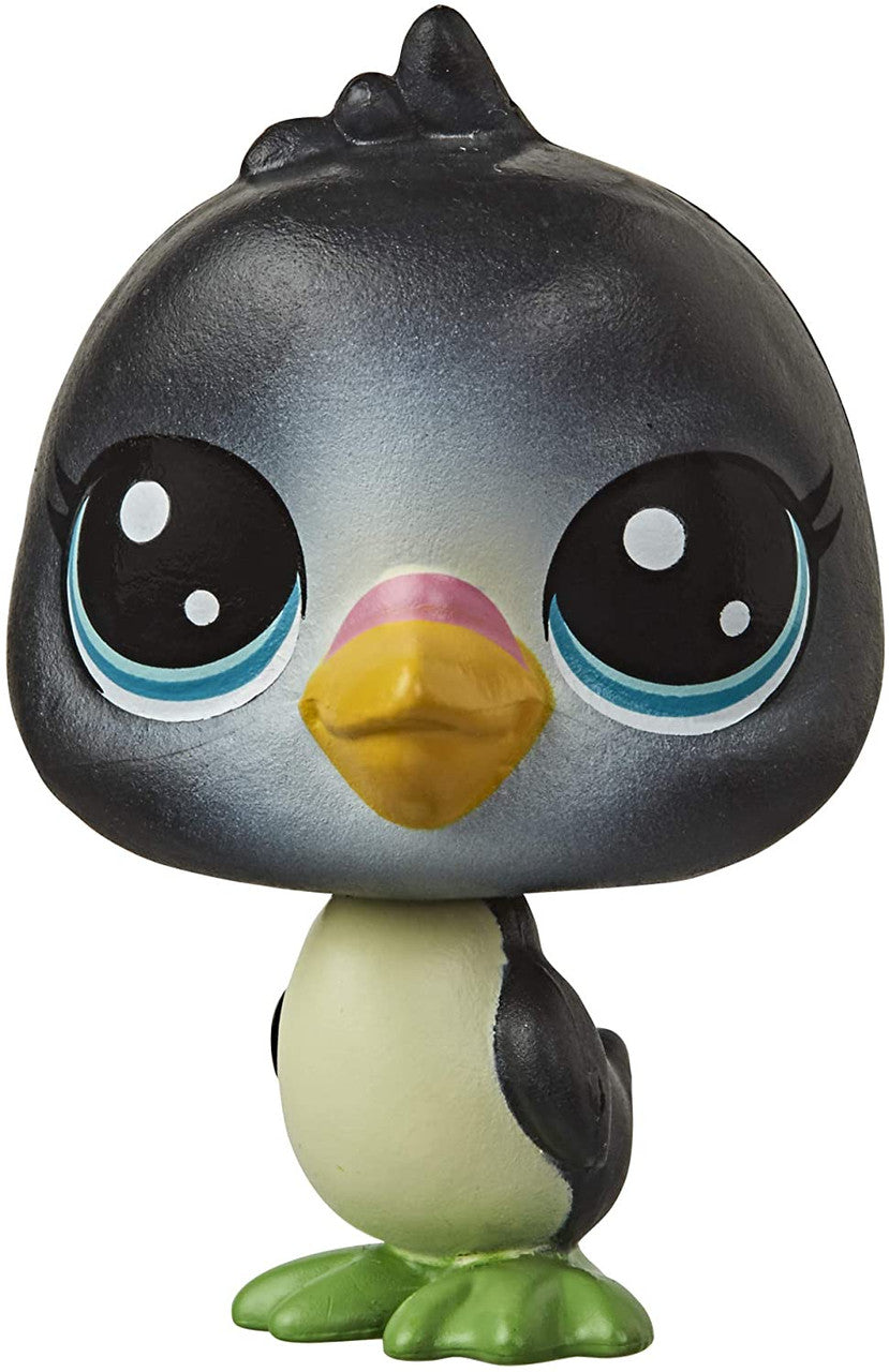 Littlest Pet Shop Cozy Pet House Toy, Lots to Collect