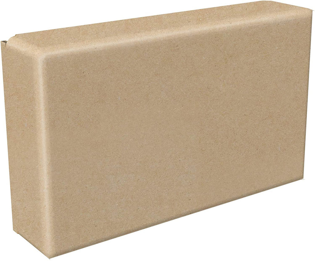 Fortnite RL Nerf Super Soaker Water Blaster Toy