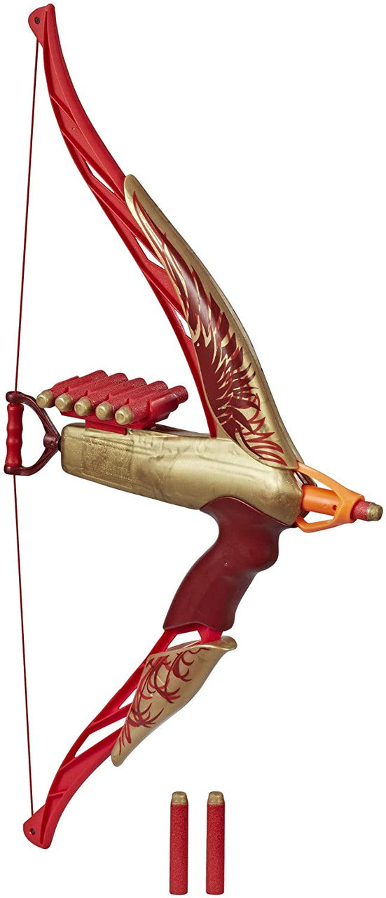 Disney Mulan Warrior Bow