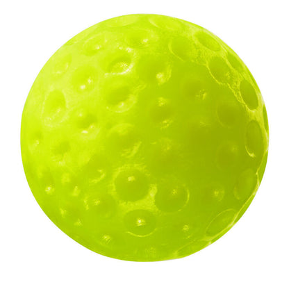 NERF Hyper 100-Round Refill Canister