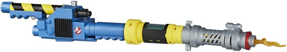 Ghostbusters Proton Blaster