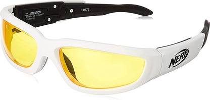 NERF Ultra Vision Gear and 10 Ultra Darts