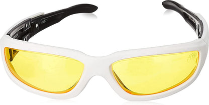 NERF Ultra Vision Gear and 10 Ultra Darts