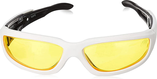 NERF Ultra Vision Gear and 10 Ultra Darts