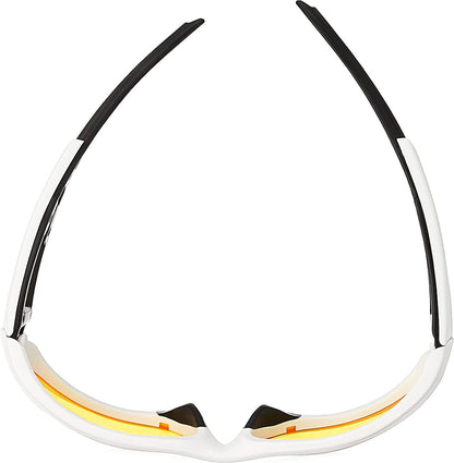 NERF Ultra Vision Gear and 10 Ultra Darts