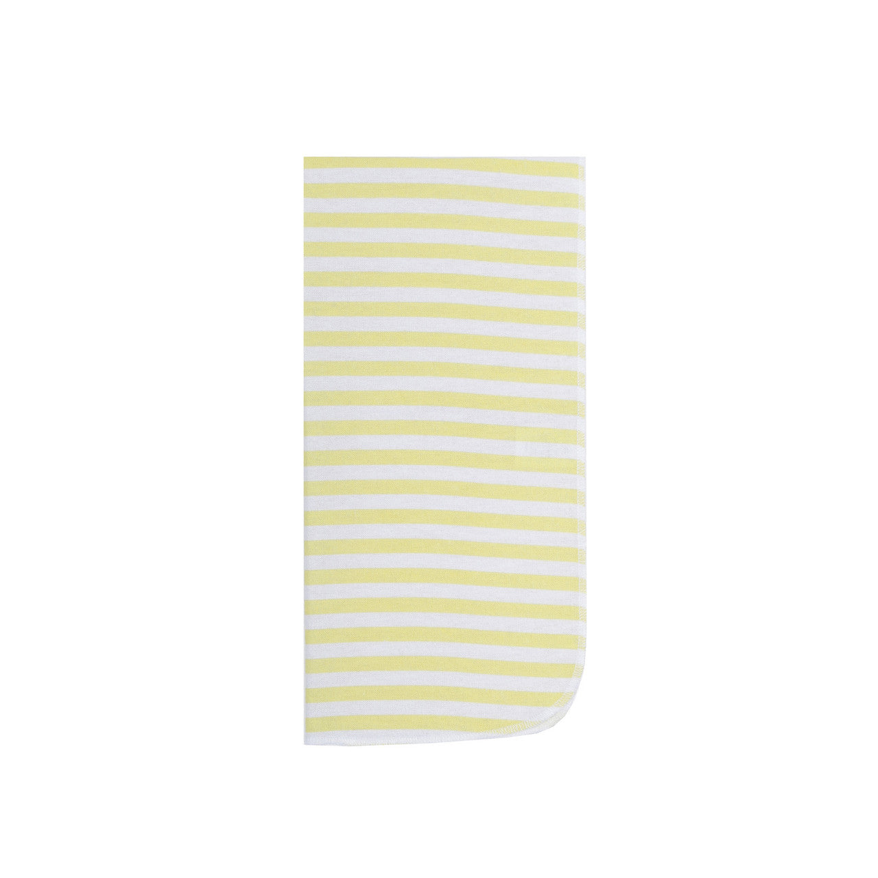 EVERYDAY KIDS 12 Pack Burp Cloths - Bees/Sun/Stripes