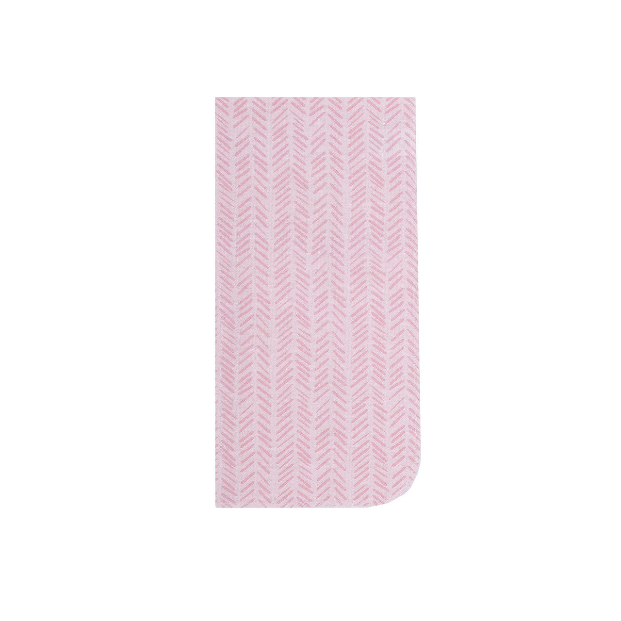 EVERYDAY KIDS 12 Pack Burp Cloths - Woodland/Flowers/Rainbow