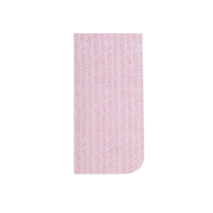 EVERYDAY KIDS 12 Pack Burp Cloths - Woodland/Flowers/Rainbow