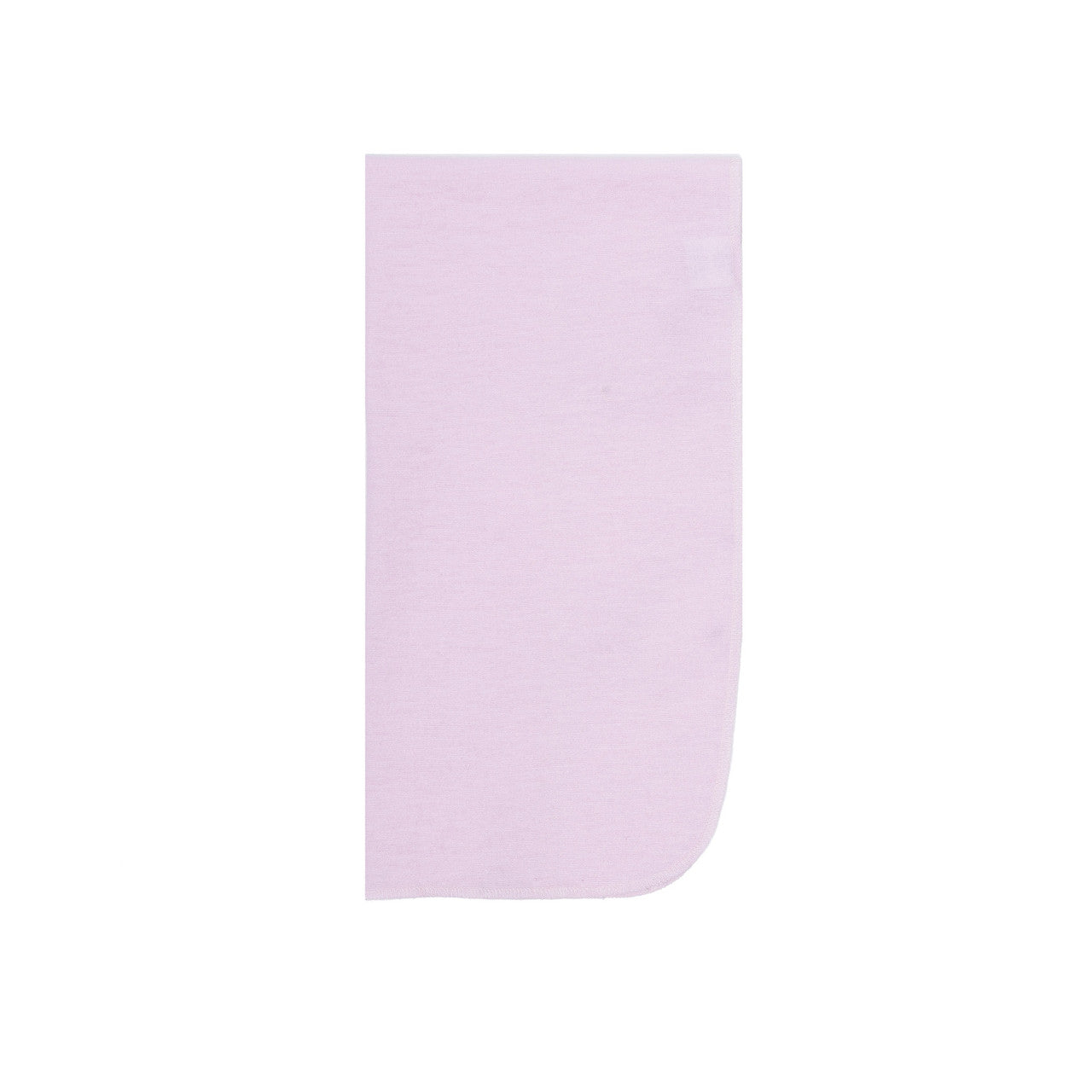 EVERYDAY KIDS 12 Pack Burp Cloths - Paris/Flowers/Hearts