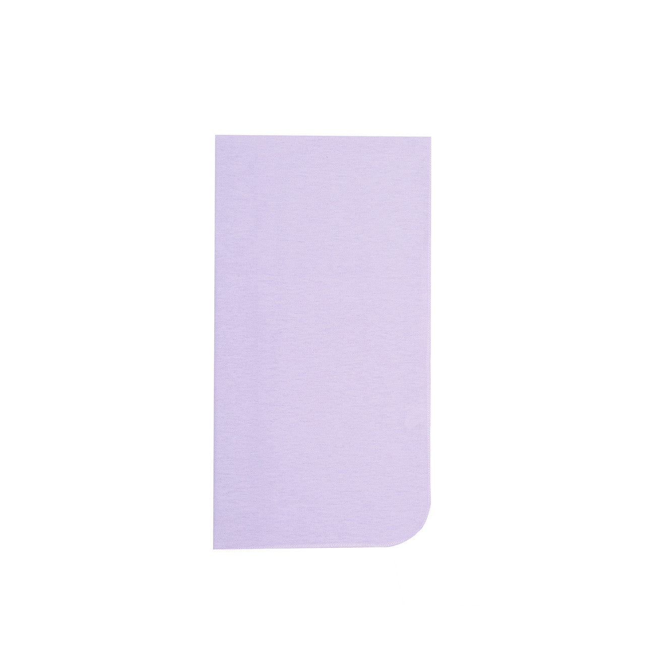 EVERYDAY KIDS 4 Pack Flannel Receiving Baby Blanket Set - Roses/Pink Diamond