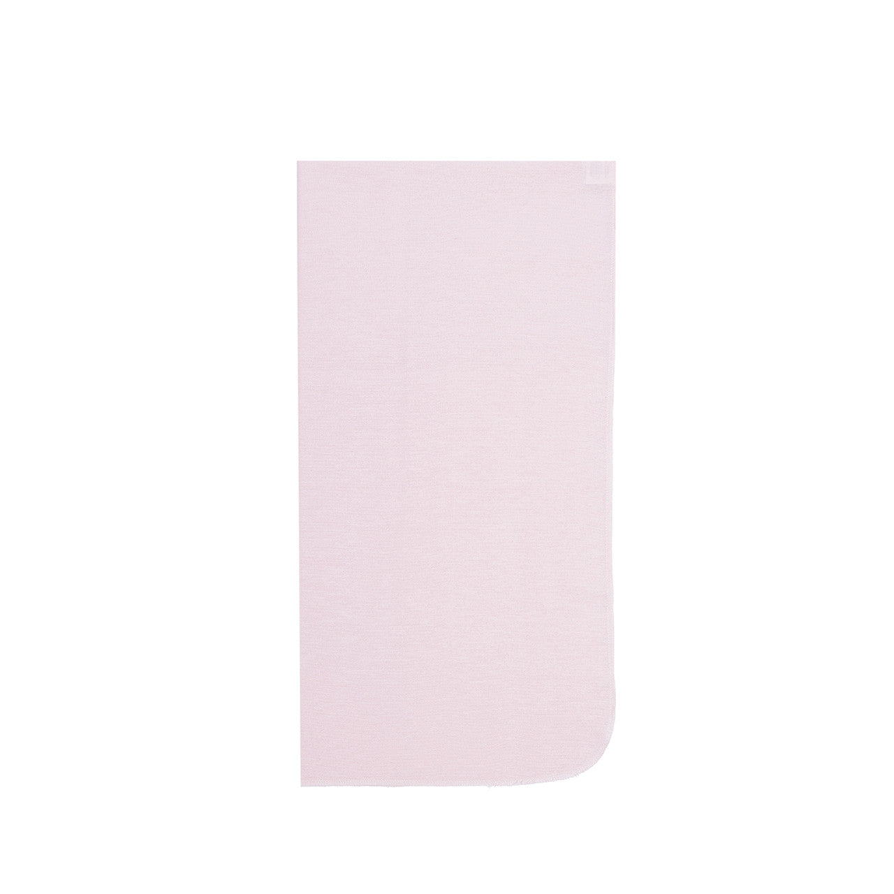 EVERYDAY KIDS 4 Pack Flannel Receiving Baby Blanket Set - Woodland Animals/Rainbow