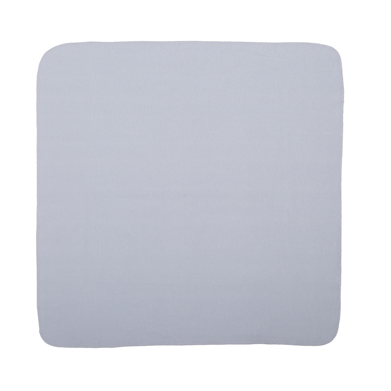 EVERYDAY KIDS 4 Pack Flannel Receiving Baby Blanket Set - Dinosaurs/Chevron