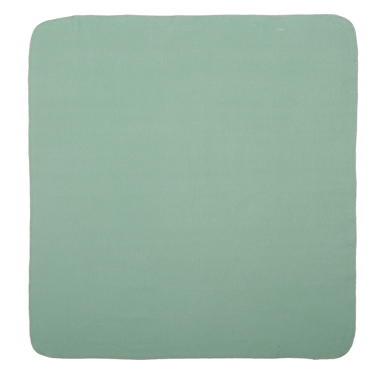 EVERYDAY KIDS 4 Pack Flannel Receiving Baby Blanket Set - Dinosaurs/Chevron