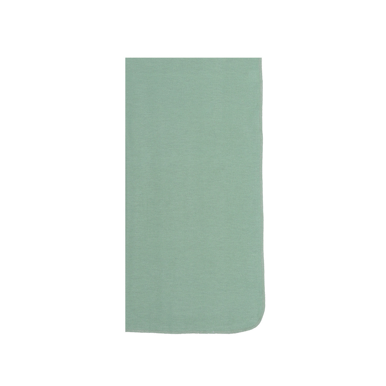 EVERYDAY KIDS 4 Pack Flannel Receiving Baby Blanket Set - Dinosaurs/Chevron