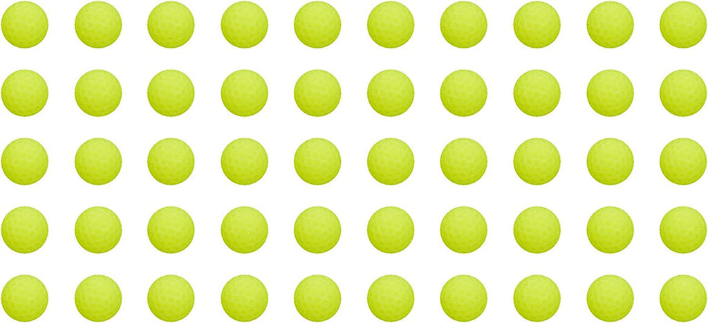 NERF Hyper 50-Round Refill Canister