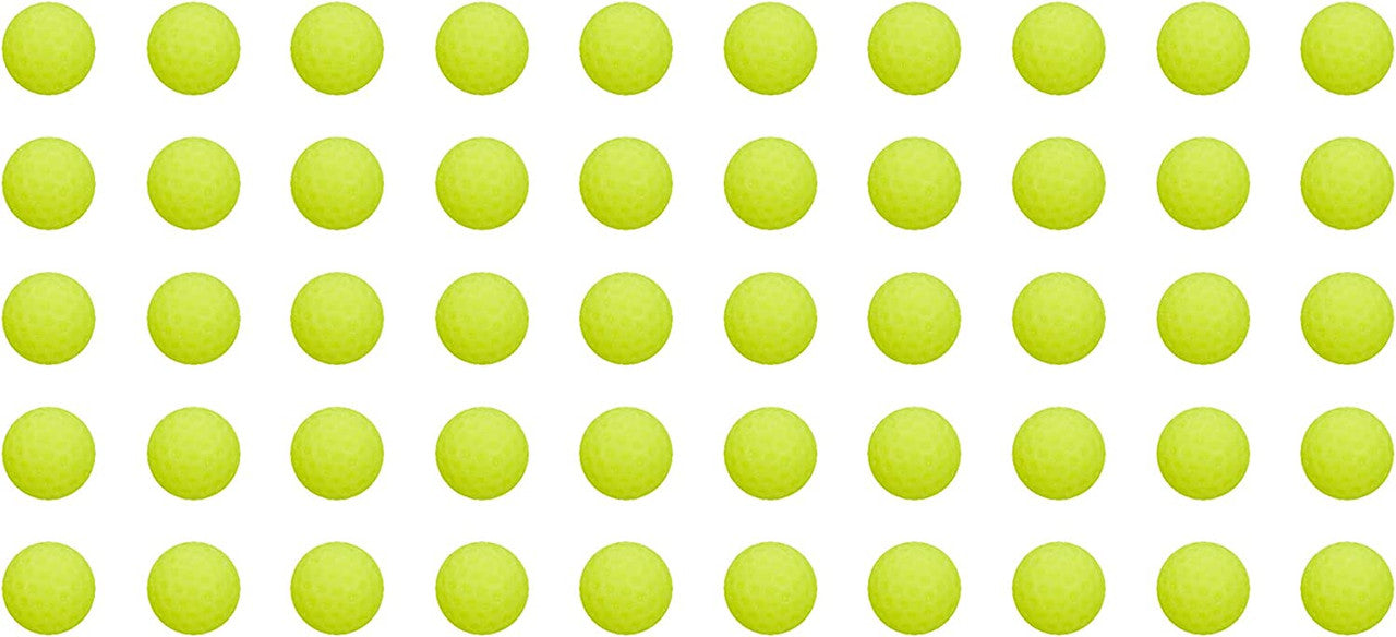 NERF Hyper 50-Round Refill Canister