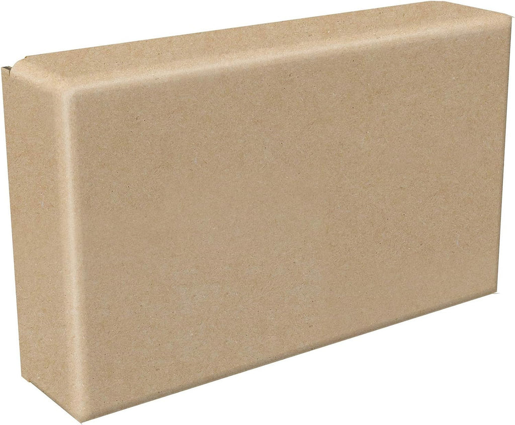 NERF Fortnite BASR-L Blaster