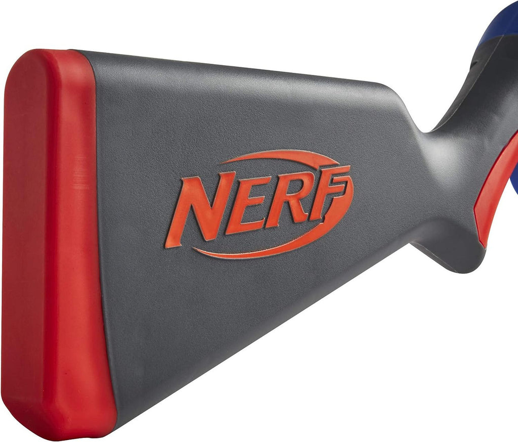 NERF Fortnite Pump SG Blaster