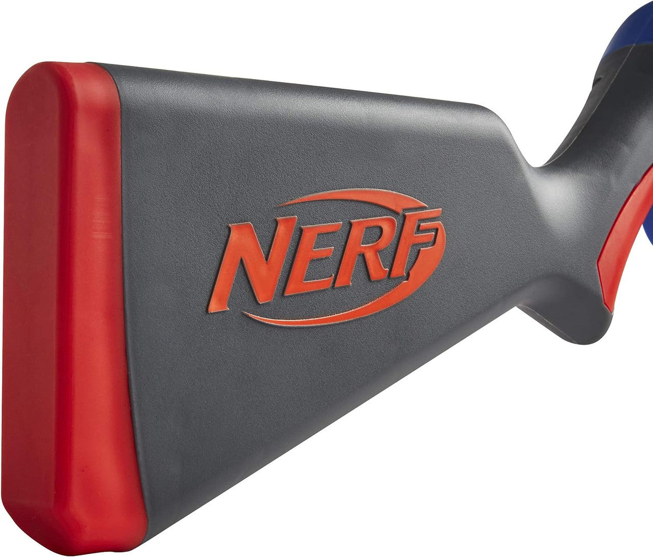 NERF Fortnite Pump SG Blaster