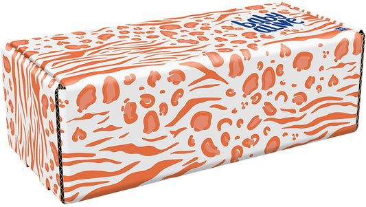 Baby Alive Rainbow Wildcats Doll, Tiger