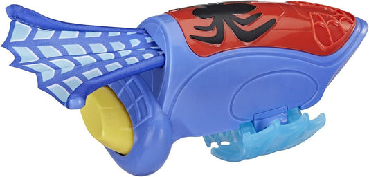 Spidey and His Amazing Friends Spidey Web Slinger