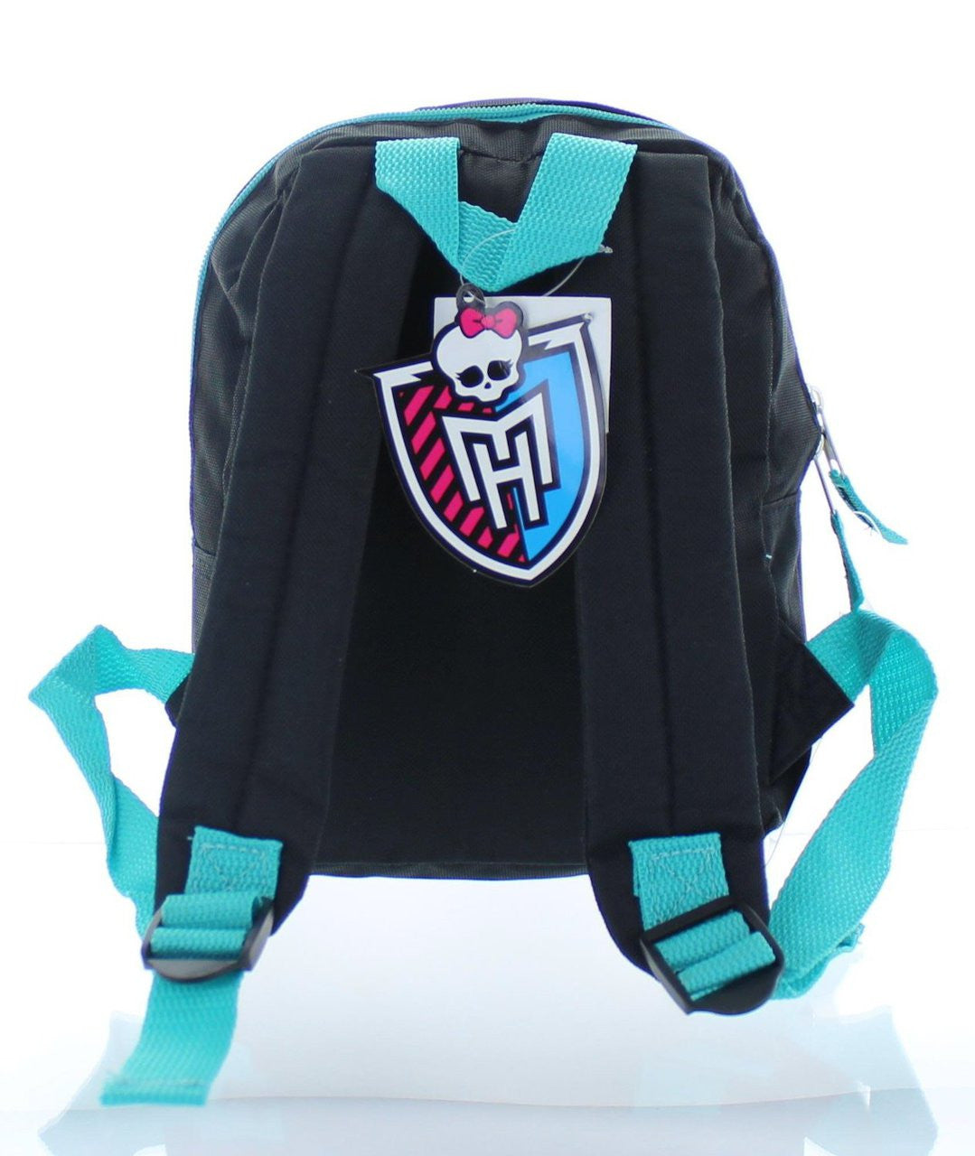 Monster High 10" Mini Backpack