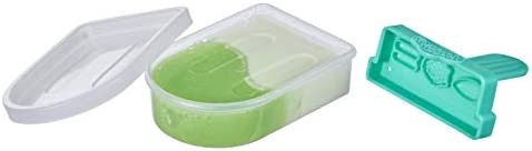 Play-Doh Foam and Slime Super Stretch Pop Ice Cream Toy, Colors Vary