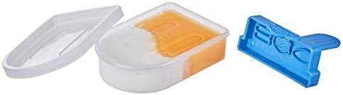 Play-Doh Foam and Slime Super Stretch Pop Ice Cream Toy, Colors Vary