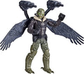 Spider-Man Marvel's Vulture