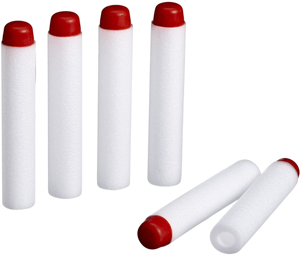 NERF Fortnite B-AR Motorized Dart Blaster