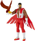 Marvel Legends Retro 3.75" Marvel’s Falcon Action Figure
