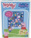 Pictureka! Junior Peppa Pig