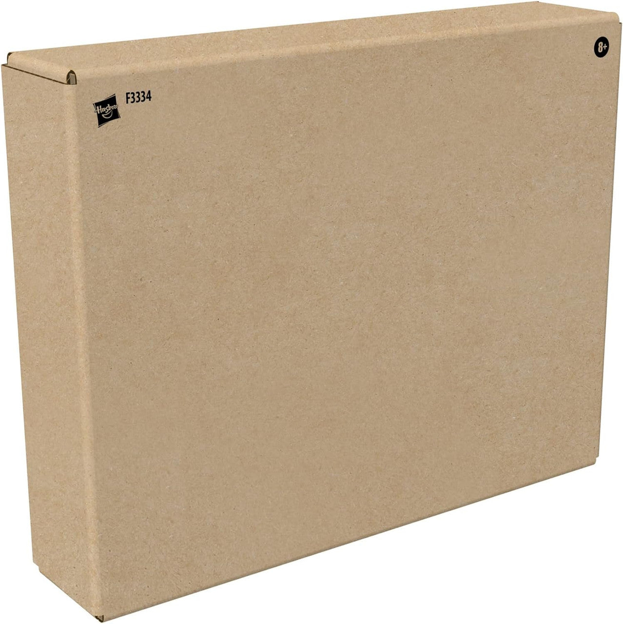 BEYBLADE Burst QuadDrive Cosmic Vector Battle Set