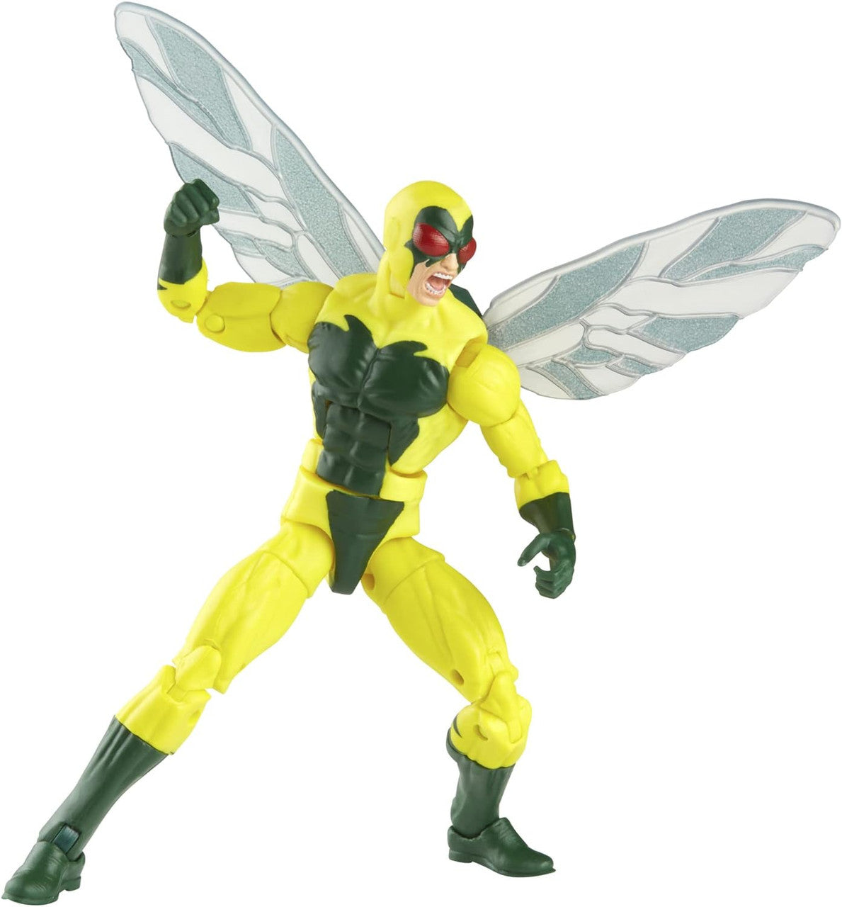 Marvel Legends Series Spider-Man Multipack, 6in Action Figures
