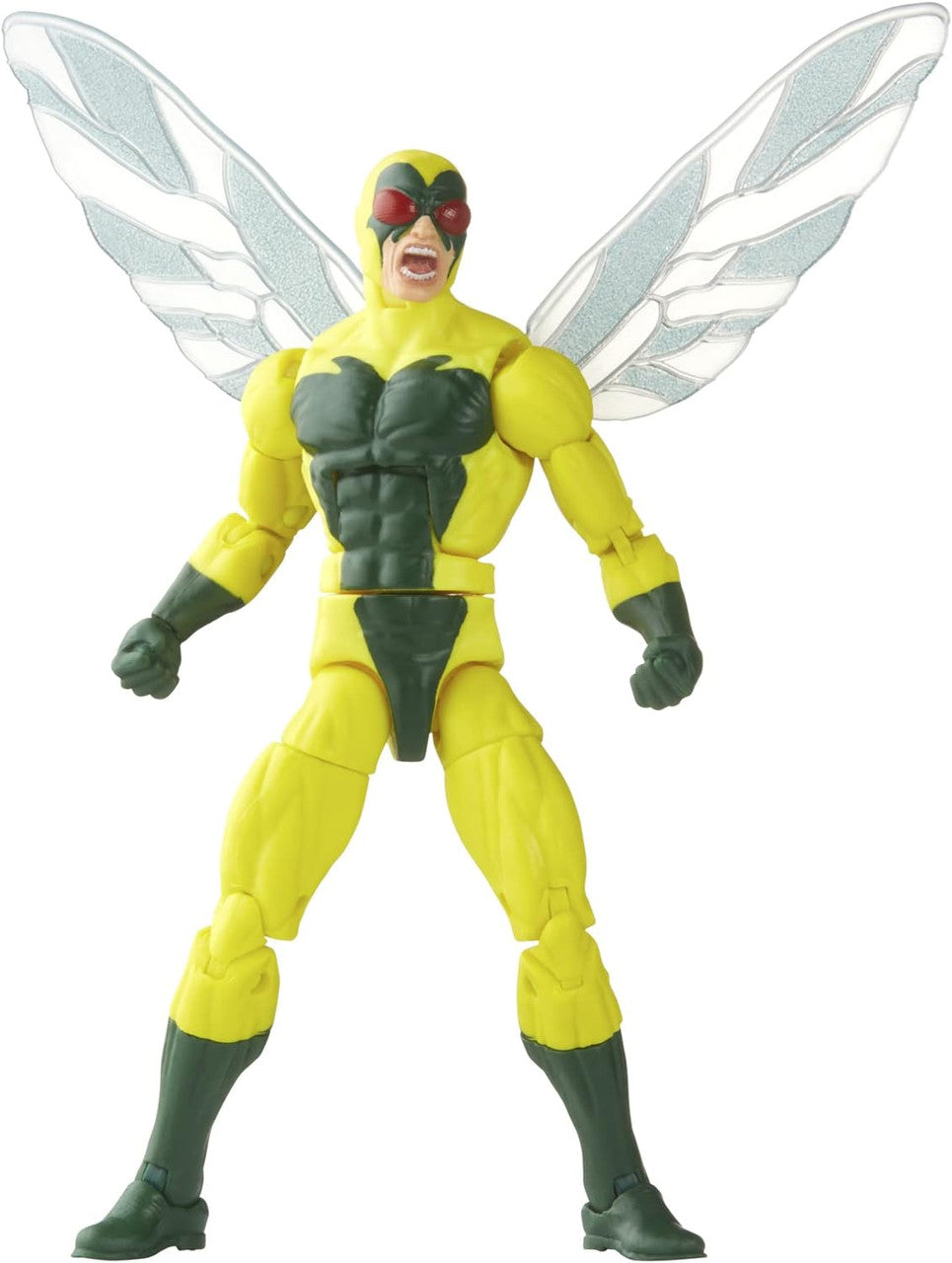 Marvel Legends Series Spider-Man Multipack, 6in Action Figures