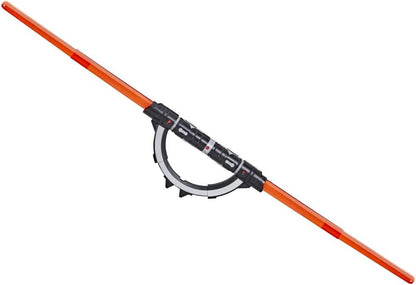 STAR WARS Lightsaber Forge Inquisitor Masterworks Set Lightsaber